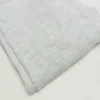 rcgreygirlegg-04.webp rcgreygirlegg-04.webp
