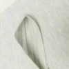 rcgreygirlegg-05.webp rcgreygirlegg-05.webp