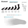 rcsockssize.webp rcsockssize.webp