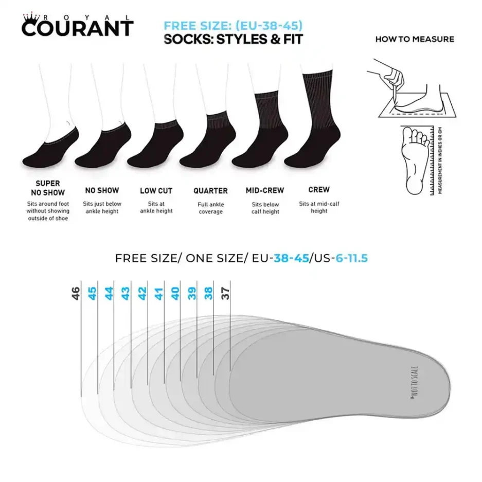 rcsockssize.webp rcsockssize.webp