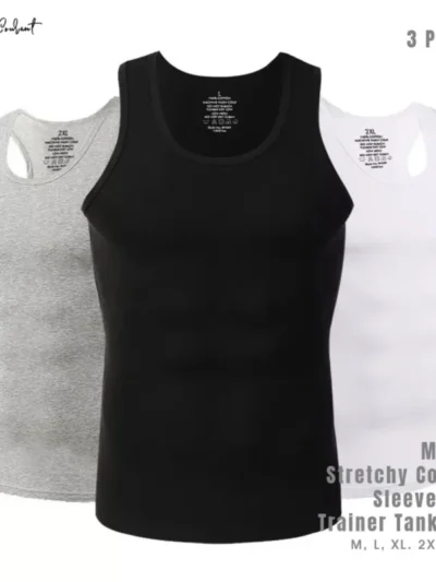 rctanktopLYC-e1747711324255.webp