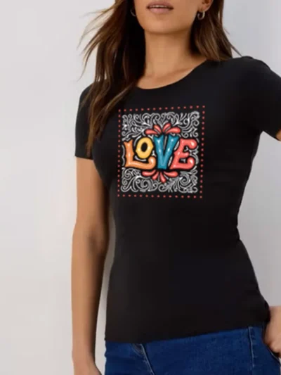 rcwotelove-01.webp