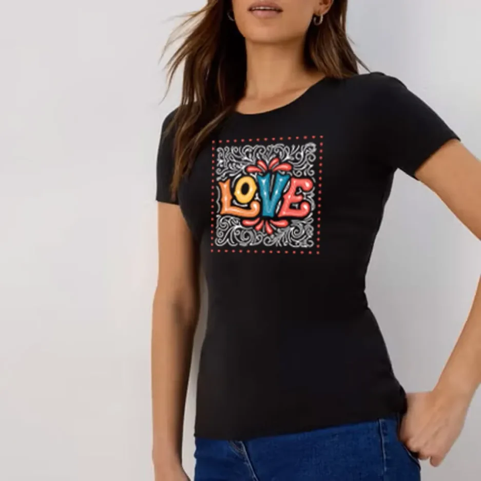rcwotelove-01.webp