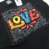 rcwotelove-5.webp
