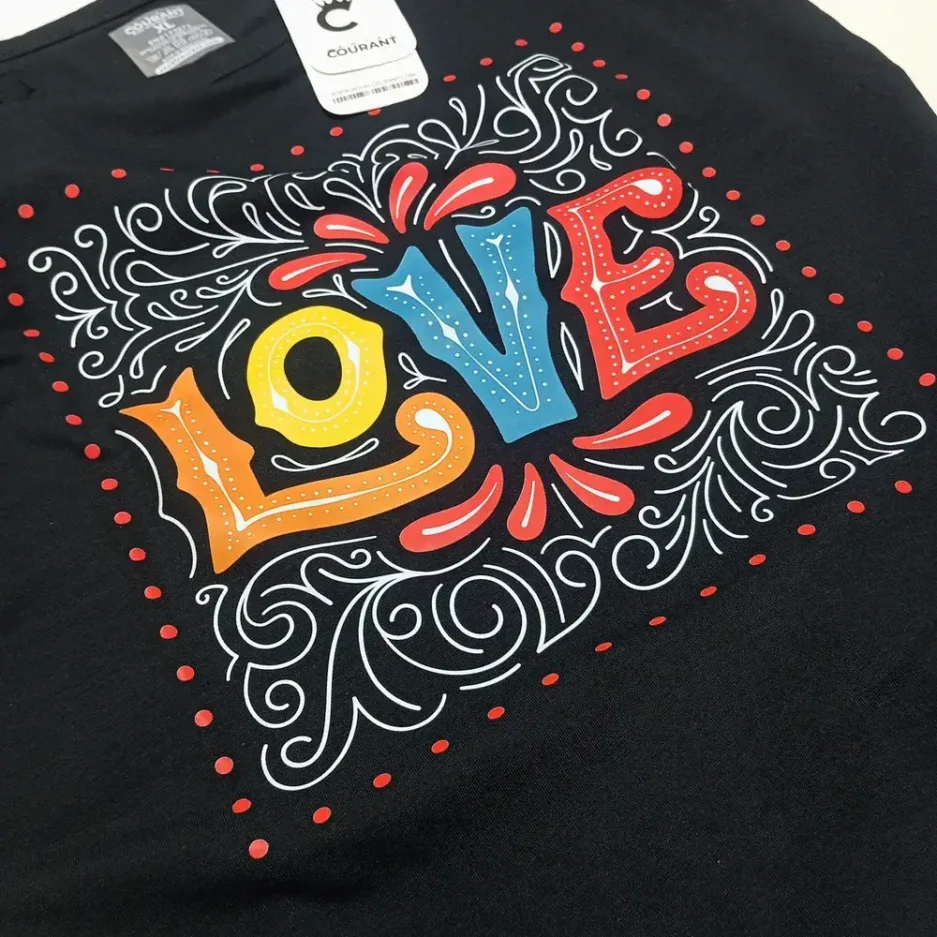 rcwotelove-5.webp