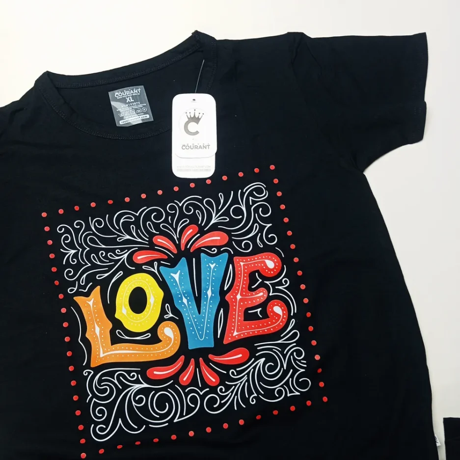 rcwotelove-6.webp