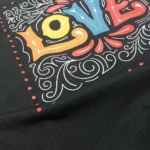 rcwotelove-7.webp