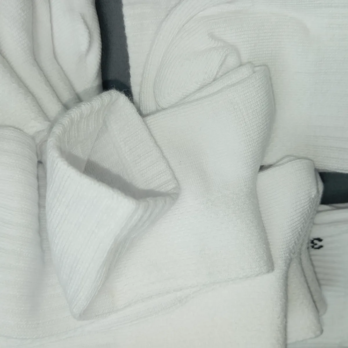 High-Performance School Socks: 5-Pack for All-Day Wear - Image 9