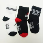 starsocks-02.webp