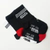 starsocks-03.webp
