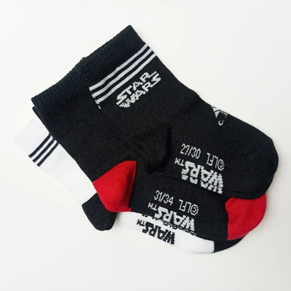 starsocks-03.webp