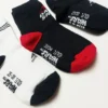 starsocks-04.webp