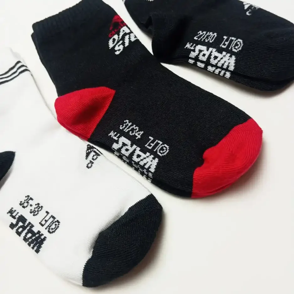 starsocks-04.webp