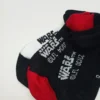 starsocks-07.webp