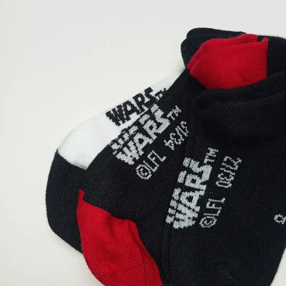 starsocks-07.webp