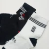 starsocks-10.webp
