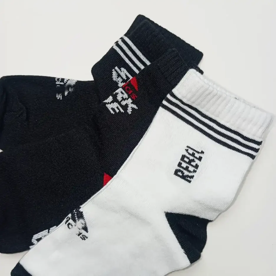 starsocks-10.webp