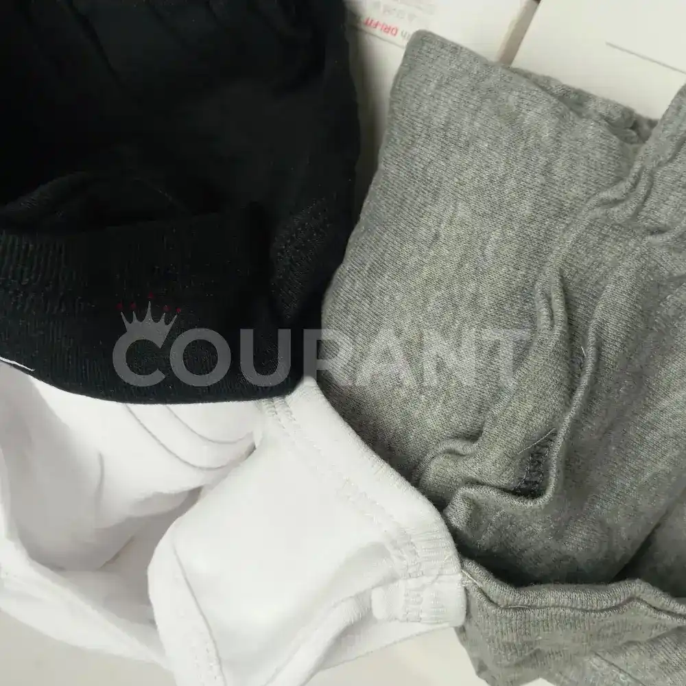 Men's Racing Tank Top Set: Lightweight & Versatile -3 Set - Image 5