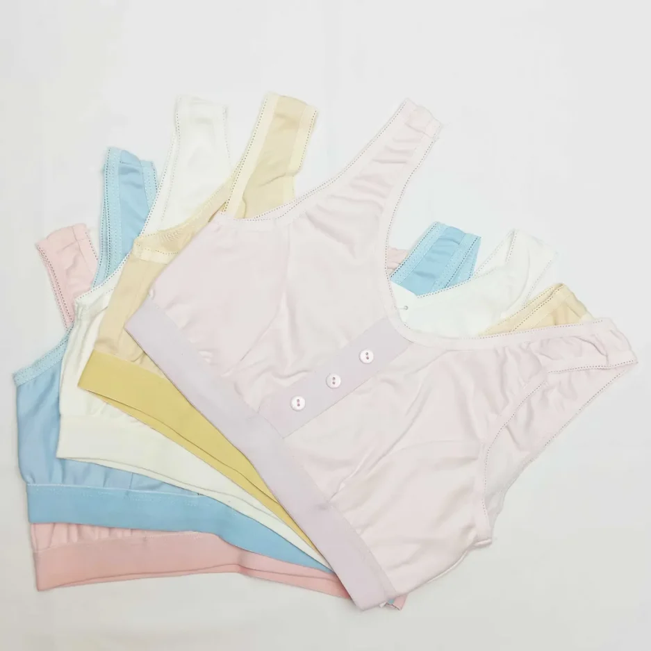 teenbra-01.webp
