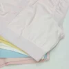 teenbra-02.webp