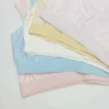 teenbra-05.webp