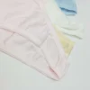 teenbra-06.webp