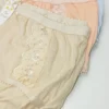 teenpant-03.webp