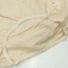 teenpant-04.webp