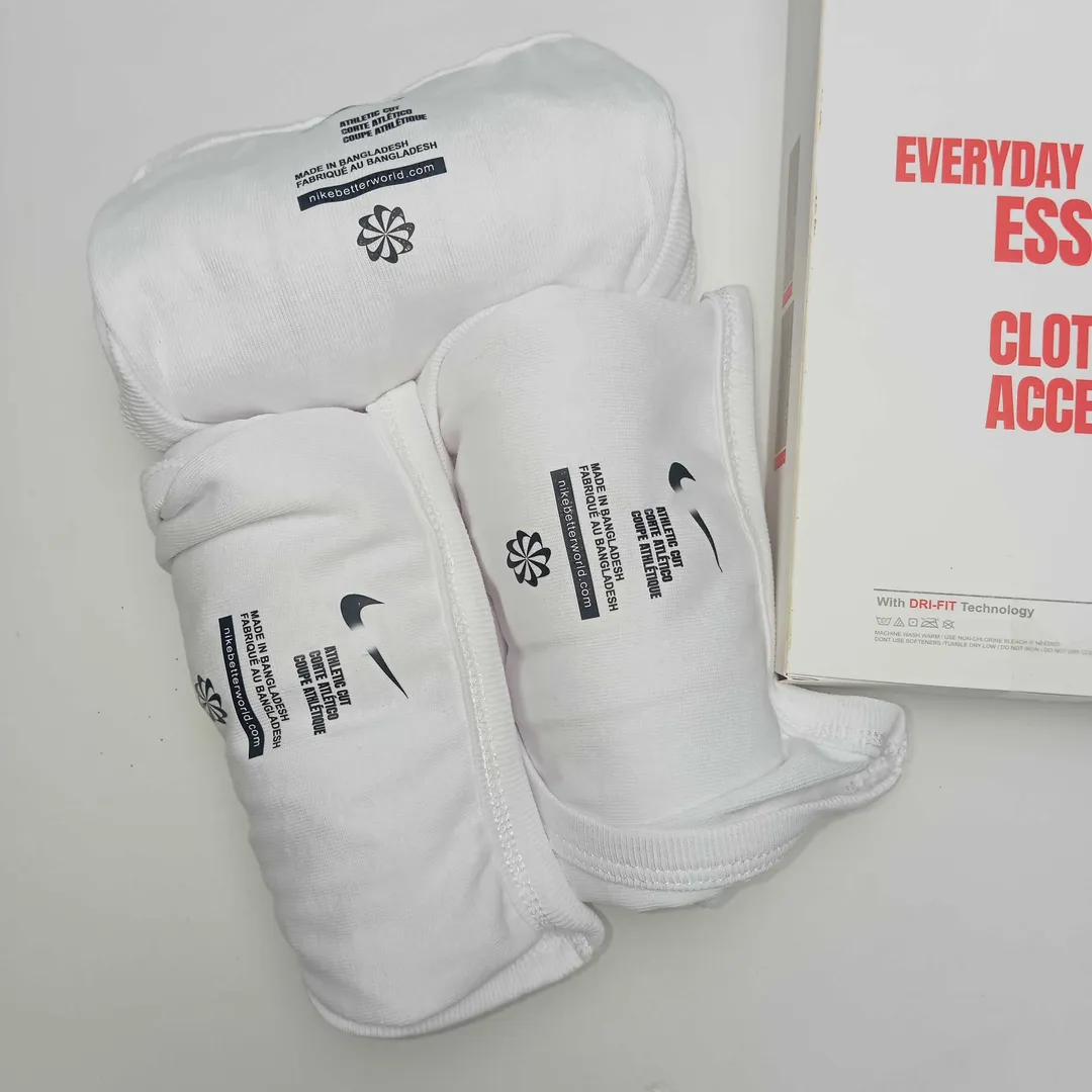 Kids Racerback Ribbed Tanks - Style & Comfort Set of 3 - Image 5