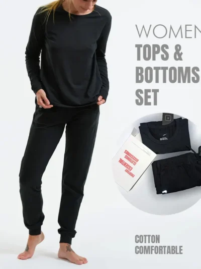 topbotstblk-01.webp