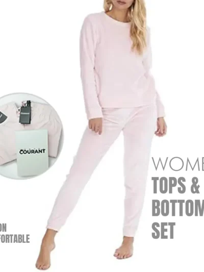 topbotstpnk-01.webp