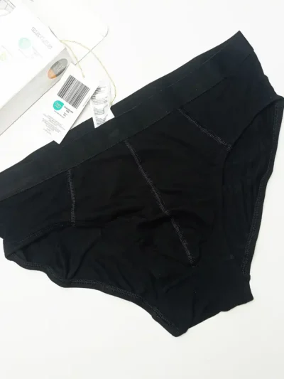 up2brief-01.webp