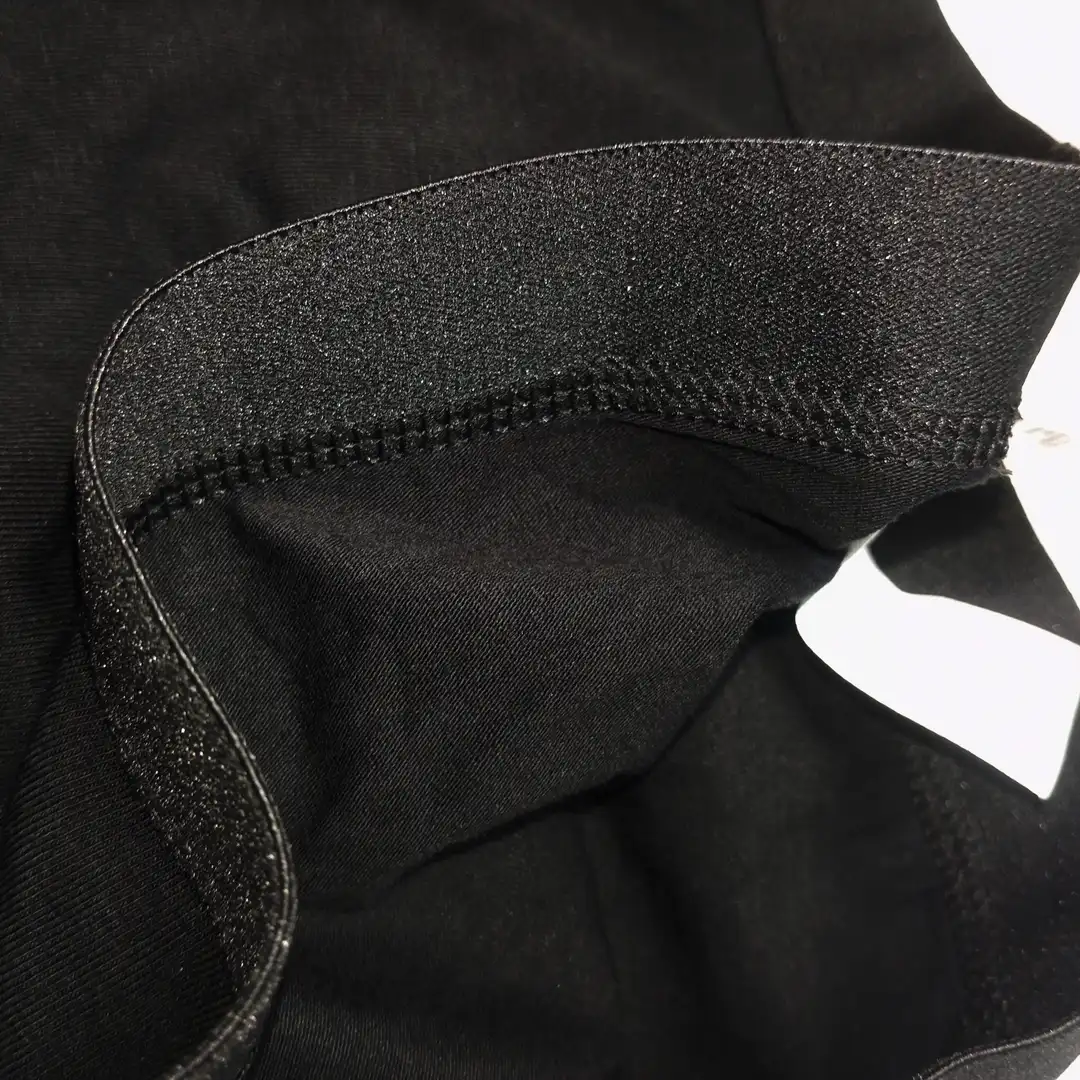 Men's Y Front Brief solid color 5 pack - Image 5