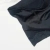 versilk-03.webp versilk-03.webp