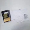 versilk04.webp versilk04.webp