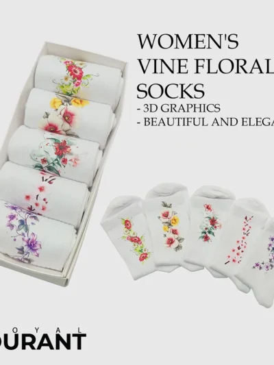 vfloralsock-01.webp