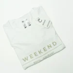 weekend-02.webp