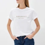 weekend.webp