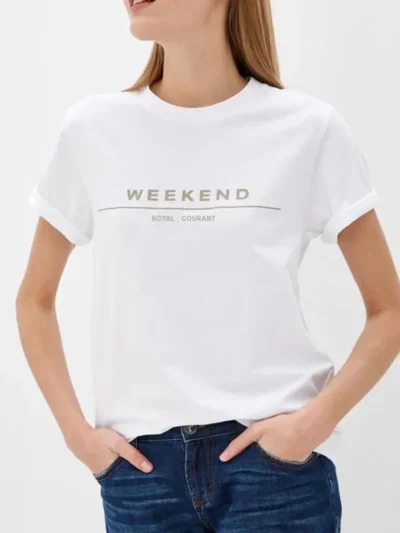 weekend.webp