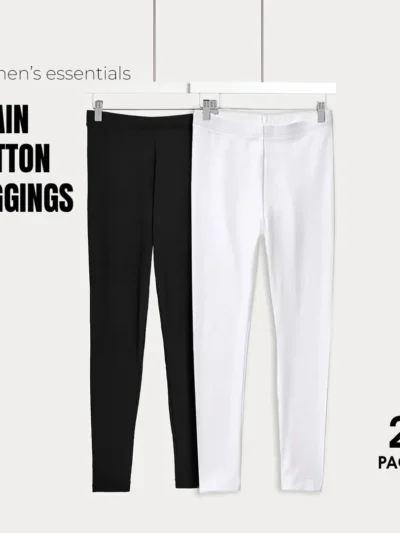 woleggingset-1.webp