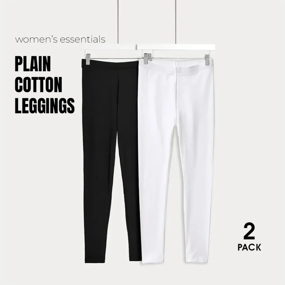 woleggingset-1.webp