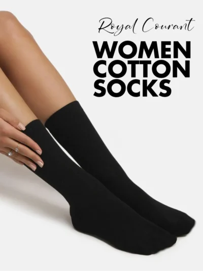 womblk.webp