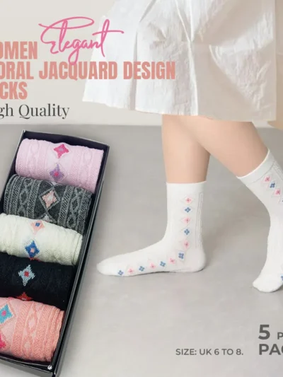 womelesock-top.webp