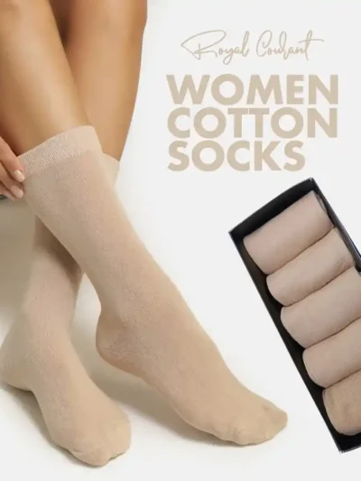 woskinsocks-01.webp