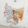 woteebutter-04.webp