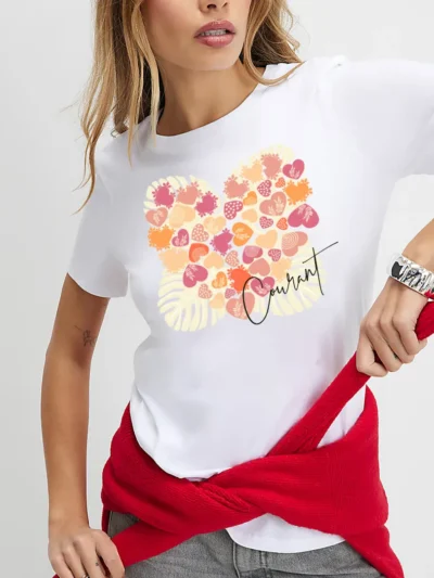 wowhtteelove-01.webp