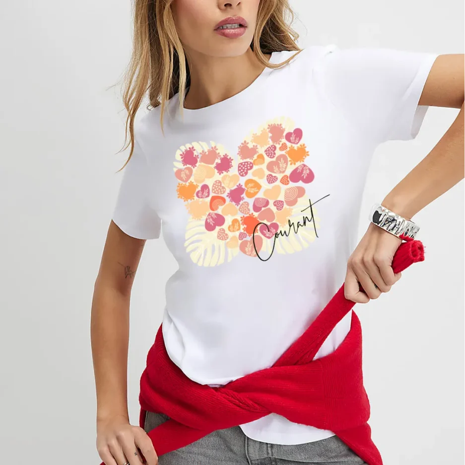 wowhtteelove-01.webp