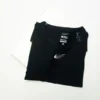wpniblk-01.webp