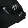 wpniblk-04.webp