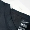 wpniblk-05.webp
